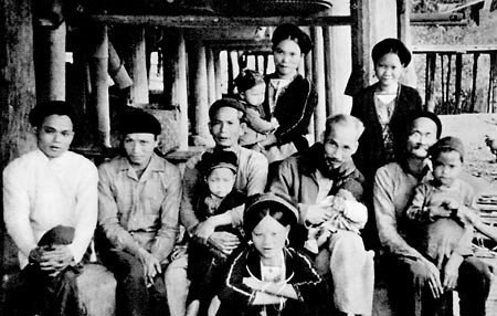 Ảnh đại diện